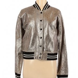 R13 Bomber Price dropped!